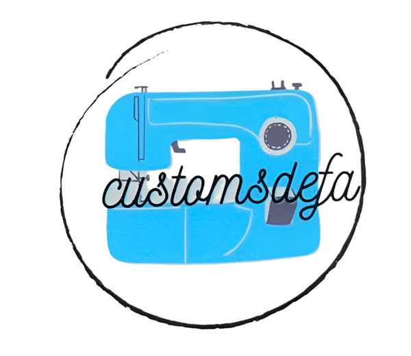 Custom Apparel