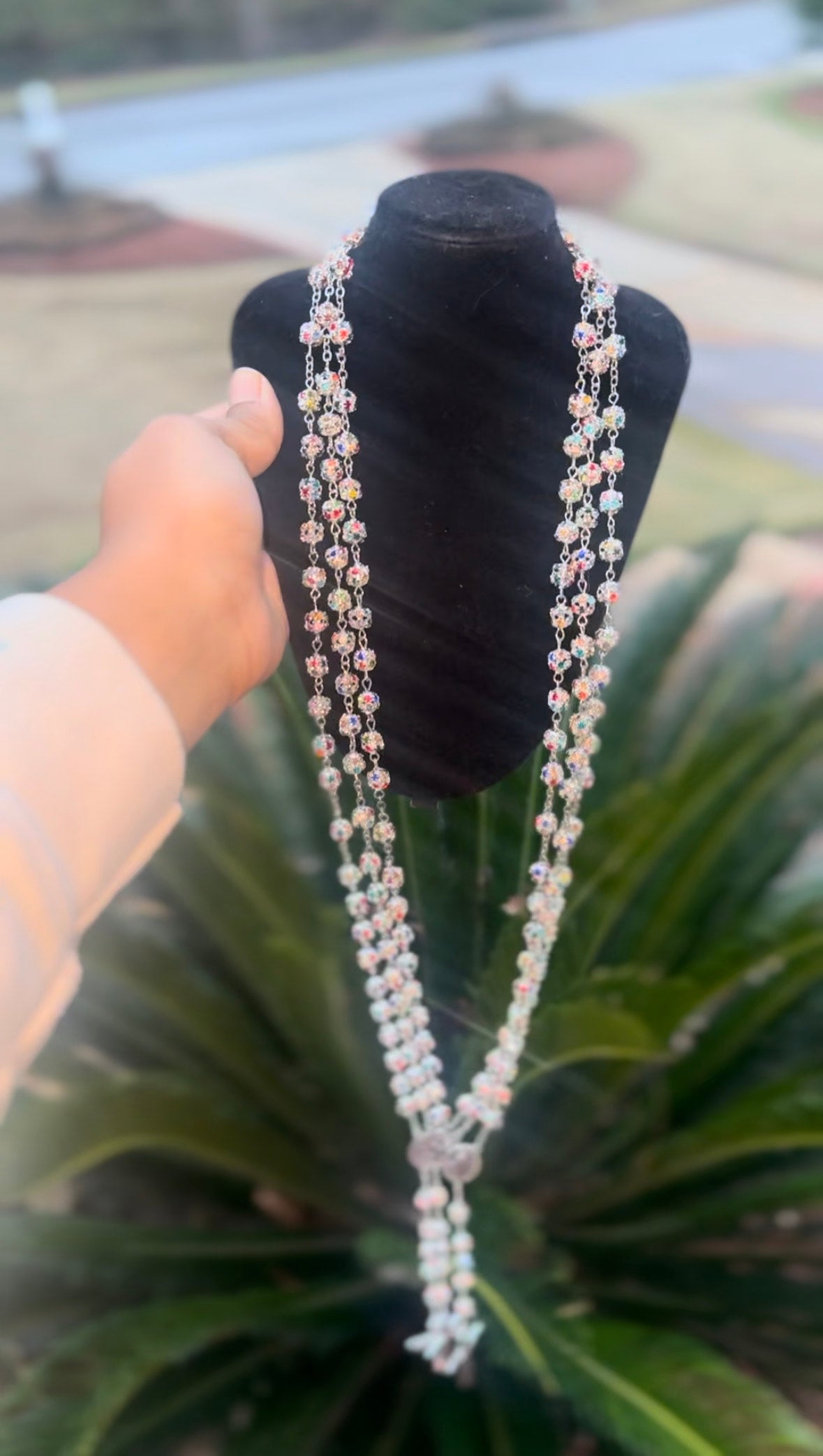 Rosary