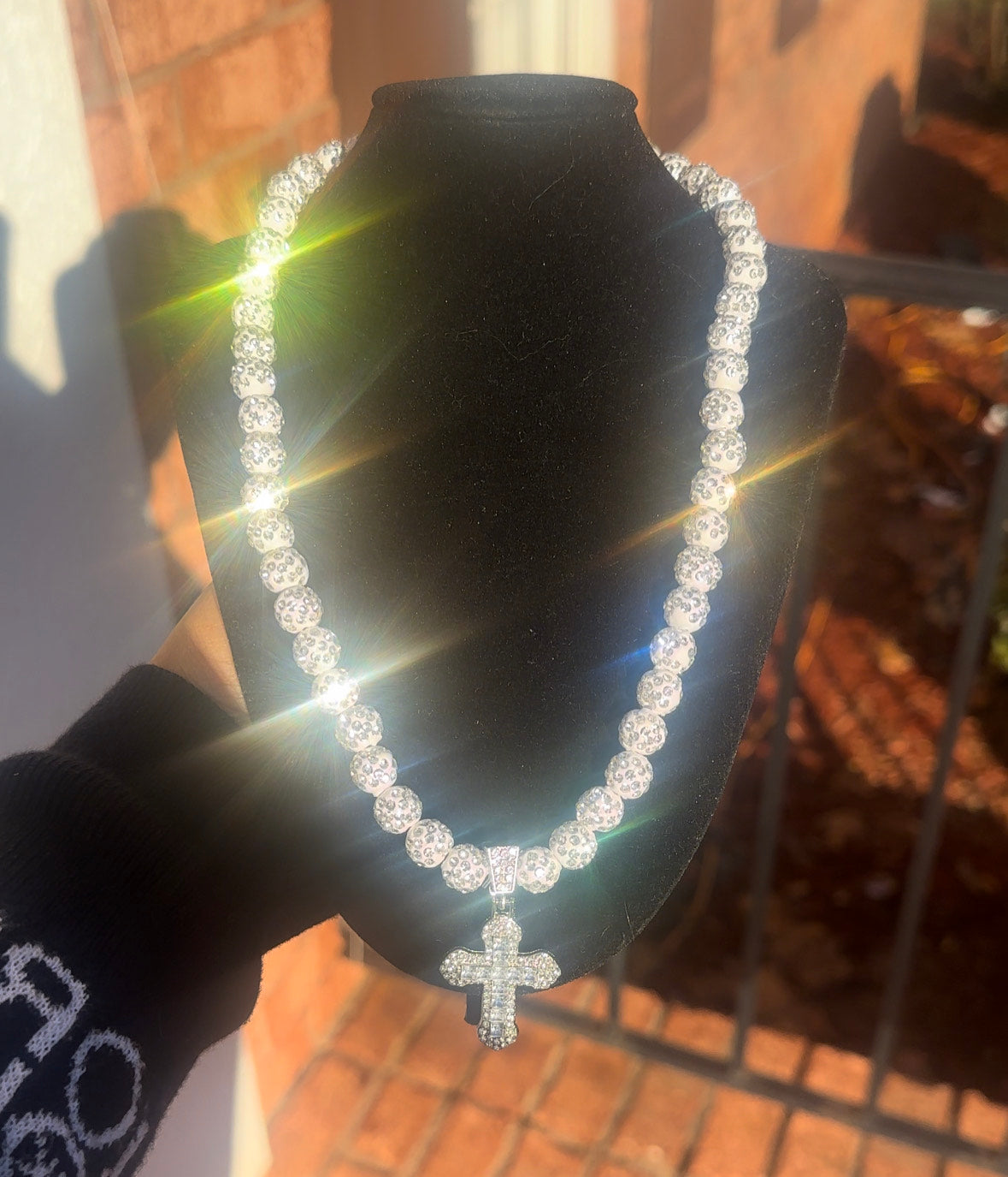 Rosary