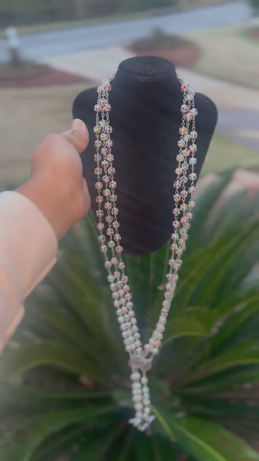 Rosary