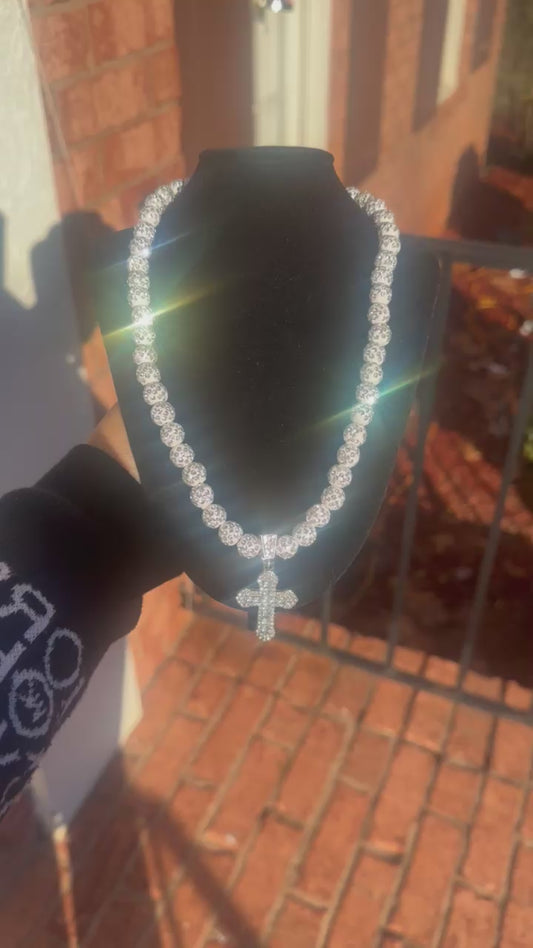 Rosary
