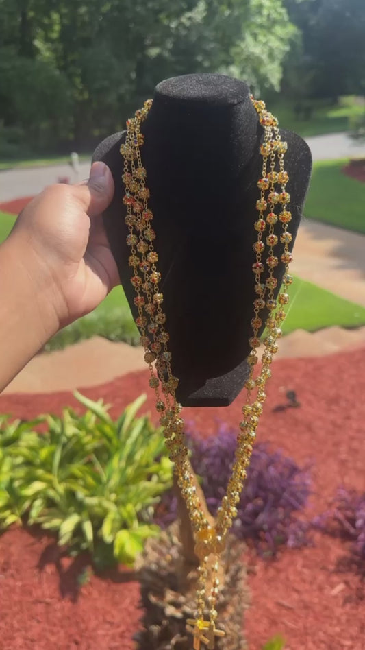 Rosary